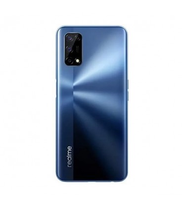 realme 7 5g 6gb 128gb