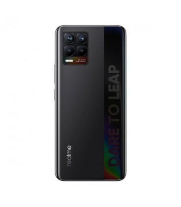 گوشی موبایل ریلمی مدل 8 4G دوسیم کارت ظرفیت 6/128 گیگابایت