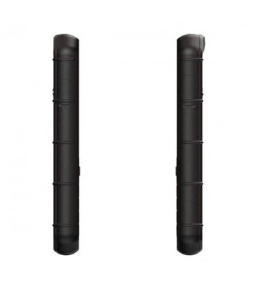 گوشی موبایل کاترپیلار مدل B26 دو سیم کارت