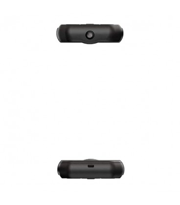 گوشی موبایل کاترپیلار مدل B26 دو سیم کارت