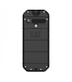گوشی موبایل کاترپیلار مدل B26 دو سیم کارت