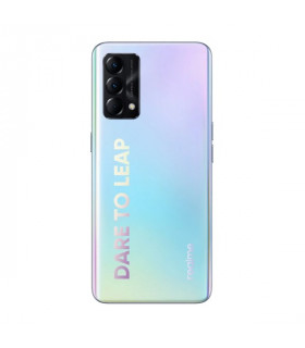 گوشی موبایل ریلمی مدل Q3 Pro Carnival 5G دوسیم کارت ظرفیت 8/128 گیگابایت