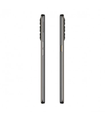 گوشی موبایل ریلمی مدل Q3 Pro Carnival 5G دوسیم کارت ظرفیت 8/128 گیگابایت