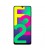 گوشی موبایل سامسونگ مدل Galaxy F22 دوسیم کارت ظرفیت 6/128 گیگابایت