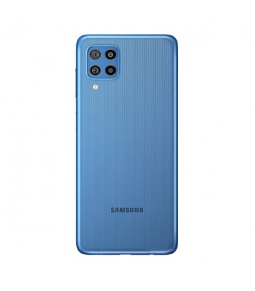 گوشی موبایل سامسونگ مدل Galaxy F22 دوسیم کارت ظرفیت 6/128 گیگابایت