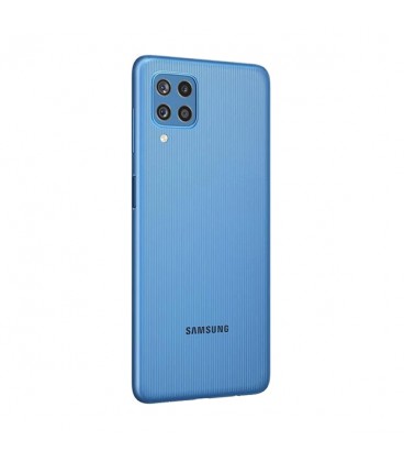 گوشی موبایل سامسونگ مدل Galaxy F22 دوسیم کارت ظرفیت 6/128 گیگابایت