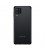 گوشی موبایل سامسونگ مدل Galaxy F22 دوسیم کارت ظرفیت 6/128 گیگابایت