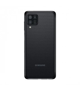 گوشی موبایل سامسونگ مدل Galaxy F22 دوسیم کارت ظرفیت 6/128 گیگابایت
