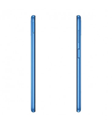 گوشی موبایل سامسونگ مدل Galaxy F22 دوسیم کارت ظرفیت 4/64 گیگابایت