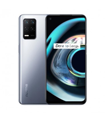 گوشی موبایل ریلمی مدل Q3 5G دوسیم کارت ظرفیت 6/128 گیگابایت