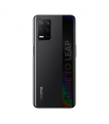 گوشی موبایل ریلمی مدل Q3 5G دوسیم کارت ظرفیت 6/128 گیگابایت