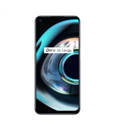 گوشی موبایل ریلمی مدل Q3 5G دوسیم کارت ظرفیت 8/128 گیگابایت