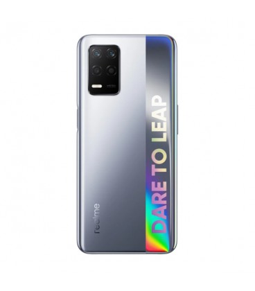 گوشی موبایل ریلمی مدل Q3 5G دوسیم کارت ظرفیت 8/128 گیگابایت