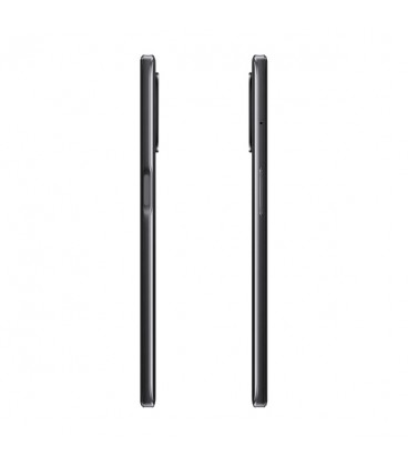 گوشی موبایل ریلمی مدل Q3 5G دوسیم کارت ظرفیت 8/128 گیگابایت