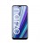 گوشی موبایل ریلمی مدل Narzo 30A دوسیم کارت ظرفیت 4/64 گیگابایت