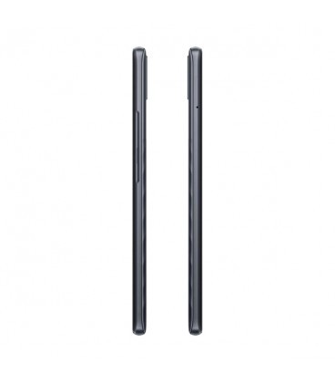 گوشی موبایل ریلمی مدل Narzo 30A دوسیم کارت ظرفیت 4/64 گیگابایت