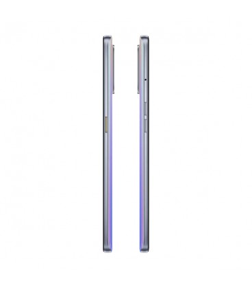 گوشی موبایل ریلمی مدل GT Neo 5G دوسیم کارت ظرفیت 8/128 گیگابایت