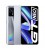 گوشی موبایل ریلمی مدل GT Neo 5G دوسیم کارت ظرفیت 12/256 گیگابایت