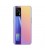 گوشی موبایل ریلمی مدل GT Neo 5G دوسیم کارت ظرفیت 12/256 گیگابایت