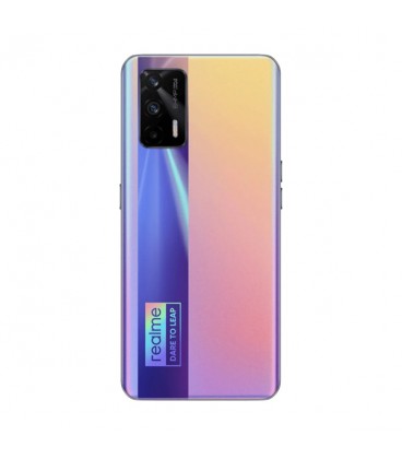 گوشی موبایل ریلمی مدل GT Neo 5G دوسیم کارت ظرفیت 12/256 گیگابایت