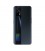 گوشی موبایل ریلمی مدل GT Neo 5G دوسیم کارت ظرفیت 12/256 گیگابایت