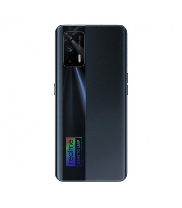 گوشی موبایل ریلمی مدل GT Neo 5G دوسیم کارت ظرفیت 12/256 گیگابایت