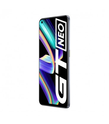 گوشی موبایل ریلمی مدل GT Neo 5G دوسیم کارت ظرفیت 12/256 گیگابایت