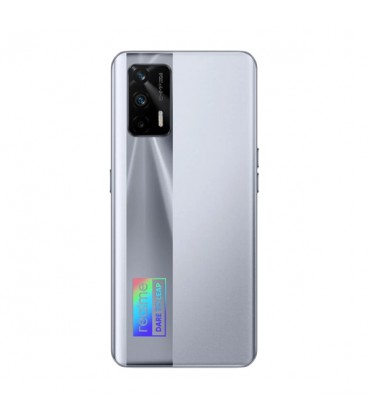 گوشی موبایل ریلمی مدل GT Neo 5G دوسیم کارت ظرفیت 12/256 گیگابایت