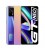 گوشی موبایل ریلمی مدل GT Neo 5G دوسیم کارت ظرفیت 12/256 گیگابایت