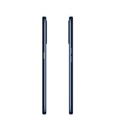 گوشی موبایل ریلمی مدل X7 Pro 5G دوسیم کارت ظرفیت 6/128 گیگابایت