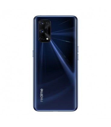 گوشی موبایل ریلمی مدل X7 Pro 5G دوسیم کارت ظرفیت 8/128 گیگابایت