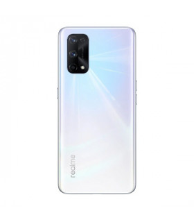 گوشی موبایل ریلمی مدل X7 Pro 5G دوسیم کارت ظرفیت 8/256 گیگابایت