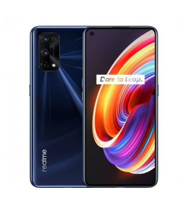 گوشی موبایل ریلمی مدل X7 Pro 5G دوسیم کارت ظرفیت 8/256 گیگابایت