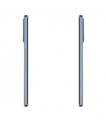 گوشی موبایل ریلمی مدل X7 Pro Ultra 5G دوسیم کارت ظرفیت 12/256 گیگابایت