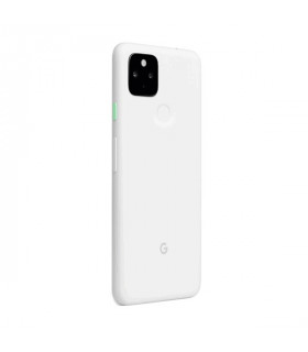 گوشی موبایل گوگل مدل Pixel 4a 5G تک سیم کارت ظرفیت 6/128 گیگابایت