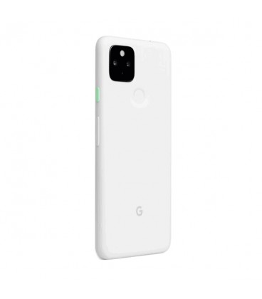 گوشی موبایل گوگل مدل Pixel 4a 5G تک‌ سیم کارت ظرفیت 6/128 گیگابایت