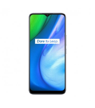 گوشی موبایل ریلمی مدل Q2i 5G دوسیم کارت ظرفیت 4/128 گیگابایت