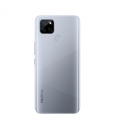 گوشی موبایل ریلمی مدل Q2i 5G دوسیم کارت ظرفیت 4/128 گیگابایت