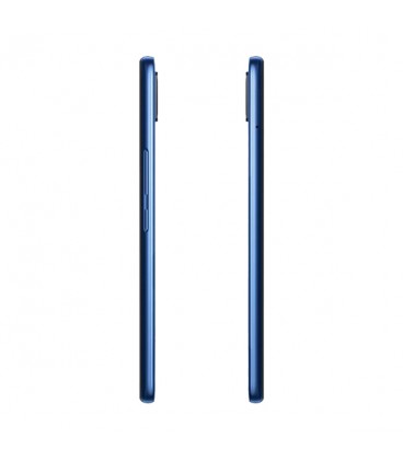 گوشی موبایل ریلمی مدل Q2i 5G دوسیم کارت ظرفیت 4/128 گیگابایت