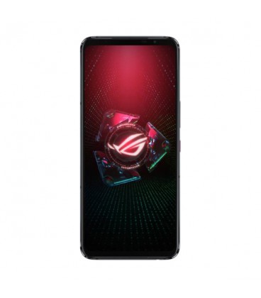 گوشی موبایل ایسوس مدل ROG Phone 5 5G دوسیم کارت ظرفیت 8/128 گیگابایت