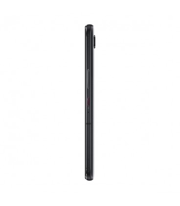 گوشی موبایل ایسوس مدل ROG Phone 5 5G دوسیم کارت ظرفیت 8/128 گیگابایت