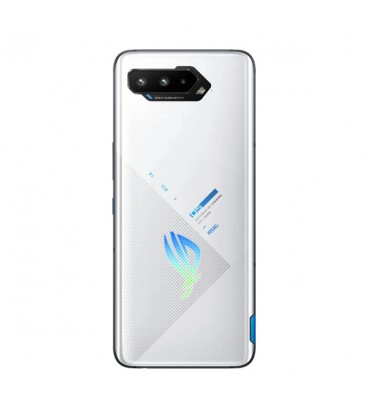گوشی موبایل ایسوس مدل ROG Phone 5 5G دوسیم کارت ظرفیت 8/128 گیگابایت