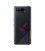 گوشی موبایل ایسوس مدل ROG Phone 5 5G دوسیم کارت ظرفیت 8/128 گیگابایت