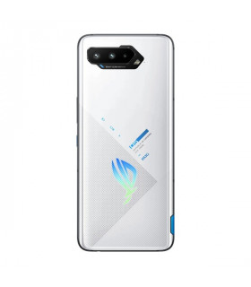 گوشی موبایل ایسوس مدل ROG Phone 5 5G دوسیم کارت ظرفیت 12/128 گیگابایت