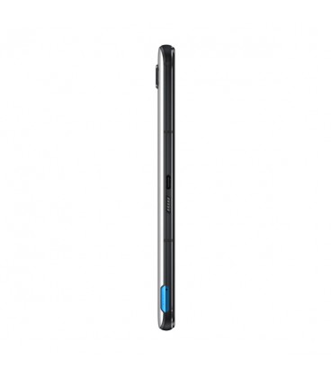 گوشی موبایل ایسوس مدل ROG Phone 5 5G دوسیم کارت ظرفیت 12/256 گیگابایت