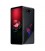 گوشی موبایل ایسوس مدل ROG Phone 5 5G دوسیم کارت ظرفیت 12/256 گیگابایت