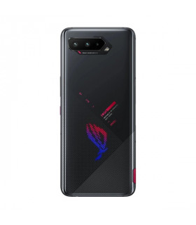 گوشی موبایل ایسوس مدل ROG Phone 5 5G دوسیم کارت ظرفیت 16/256 گیگابایت