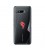 گوشی موبایل ایسوس مدل ROG Phone 3 5G دوسیم کارت ظرفیت 12/128 گیگابایت