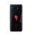گوشی موبایل ایسوس مدل ROG Phone 3 5G دوسیم کارت ظرفیت 12/128 گیگابایت