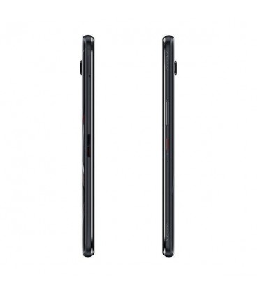 گوشی موبایل ایسوس مدل ROG Phone 3 5G دوسیم کارت ظرفیت 12/128 گیگابایت